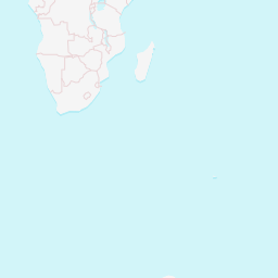 map moustache preview